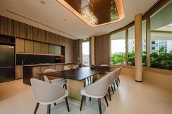 Grand Dunman (D15), Apartment #614723051